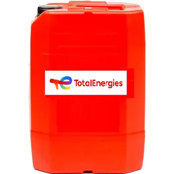 Total Martol LVG 5 CF 20L