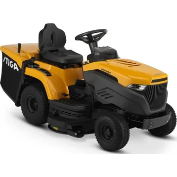 Zahradní traktor Zahradní traktor STIGA Estate 598 - Volba ceny traktor předprodejní servis 2T2620481/ST2