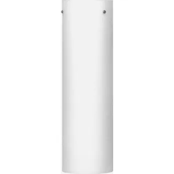 LUCIS Závěsné svítidlo MAIA 41,4W LED 4000K sklo bílá opál ZKS.L2A.M500 - LUCIS LU ZKS.L2A.M500