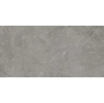 Dale Elephant - dlaždice rektifikovaná 29,8x59,8 tmavě šedá DARSR880