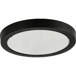 BERGE LED kulaté stropní svítidlo přisazené - 24W - 2640lm - 4000K