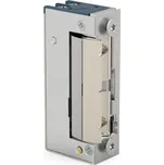 Openers & Closers 51B10