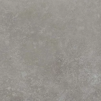 Obklad Dale Elephant - dlaždice 30x30 tmavě šedá, R11/B DAF34880