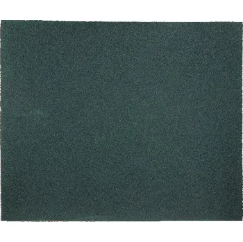 Nářadí pro automobil Vorel 07320 Voděodolný brusný list P320