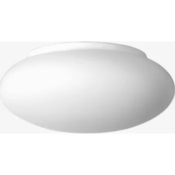 LUCIS Stropní / nástěnné svítidlo Daphne 450mm 21,3W 2350lm 3000K - LUCIS LU S34.L5.D450