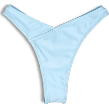 Dámské oblečení GATE Bikinové kalhotky 42 224-0997/72