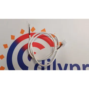 Kotel Thermona Kabel-Tepl.sonda topení č.v.3-Th-846(přílož. sonda) 40630.2