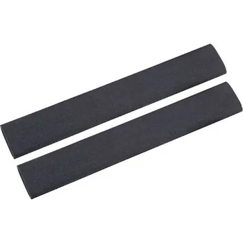 grip Pro-T Gripy na rohy 200 mm