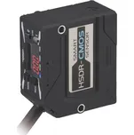 OMRON Produkt ZX1-LD50A86 0.5M ZX 1170F