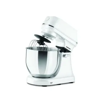 Kuchyňský robot Zelmer ZKR2000