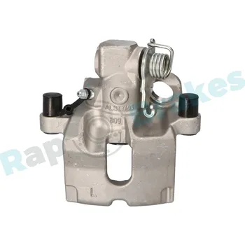 Brzdový třmen Brzdový třmen RAP BRAKES R-K0688