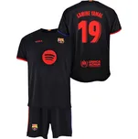 Dětský set FC Barcelona Replica 2024/25…