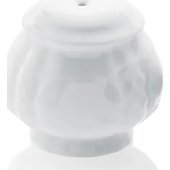 jídelní souprava Pepřenka Flora Güral Porselen