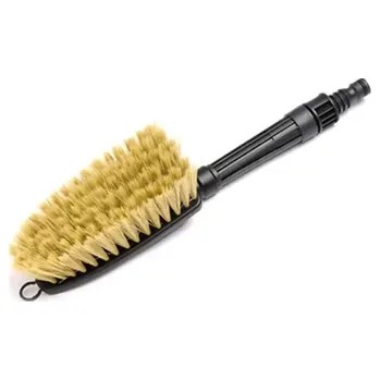 Mycí kartáč na vozidlo AMIO Kartáč na mytí auta Z měkký