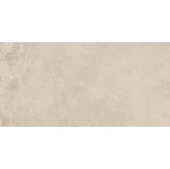 Obklad Dale Suri - dlaždice rektifikovaná 29,8x59,8 tmavě béžová DARSR881