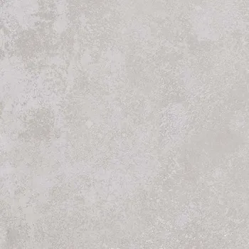 Obklad Dale Owl - dlaždice 30x30 šedá, R11/B DAF34879