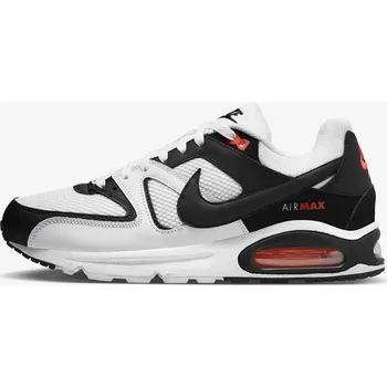 NIKE Air Max Command 629993-103