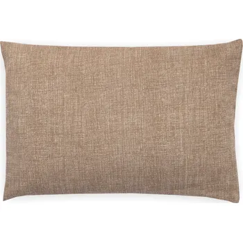 Polštář Pohankový polštář béžový 30x20cm