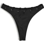 GATE Bikinové kalhotky 38 224-0939/89