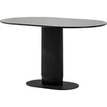 Intesi Maxim černý