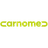Carnomed