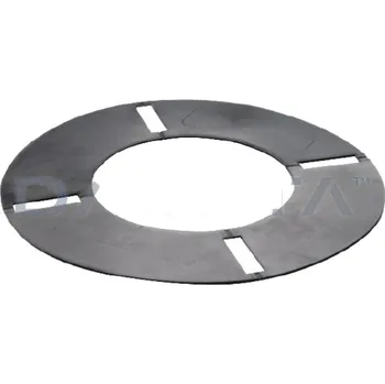 DAKOTA Living Podložka 1mm