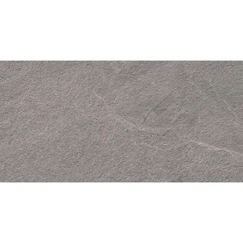 Dlažba Core Twilight Outdoor - dlaždice rektifikovaná 59,8x119,8, 2 cm šedá DARV6874