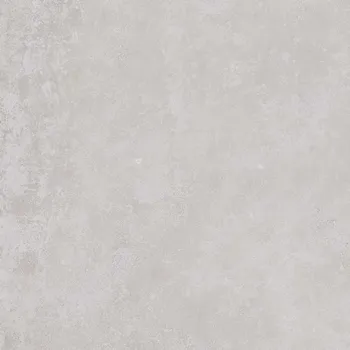 Dlažba Dale Owl - dlaždice rektifikovaná 59,8x59,8 šedá DAR62879