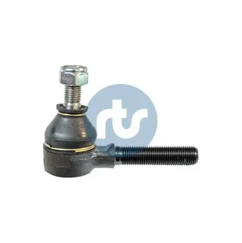 Táhlo řízení Hlava příčného táhla řízení RTS 91-00940-2