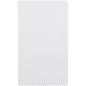 Vlizelín pod výšivku trhací 28 g/m² šíře 90 cm