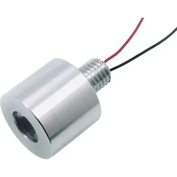 OSLONeye White LED Light OSLON80 3000K