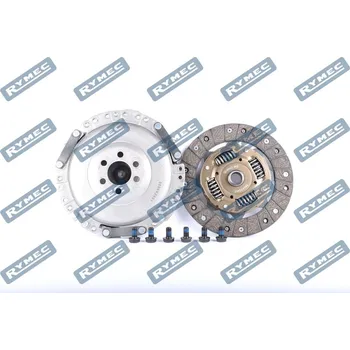 Spojková sada Sada spojky RYMEC JT6712