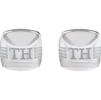 Řemínek na hodinky Tommy Hilfiger 2790174