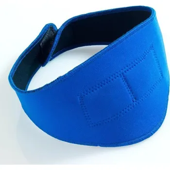 Nákrčník 3Pagen Nákrčník s magnety