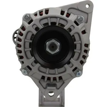 Alternátor Alternátor BV PSH 155.560.105.130