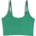 GATE Tílko 42 224-0751/44