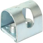 J.A.D. Tools 5270 objímka na kosu