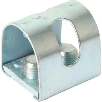 J.A.D. Tools 5270 objímka na kosu