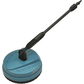 Vysokotlaký čistič Makita 41175-V kartáč na čištění mini HW111/151=old41175