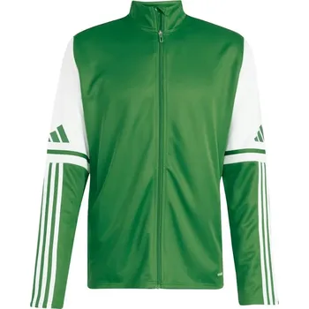 Pánská větrovka Bunda adidas SQUADRA25 TR JKT jp3162 Velikost XS