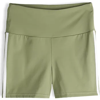 Dámské kraťasy GATE Biker šortky 36 225-1949/4701