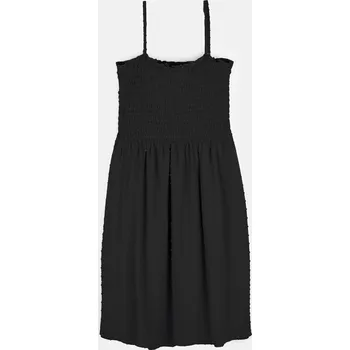 Dívčí šaty GATE Šaty 12Y 424-0470/89