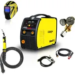 Kowax GeniMig 220LCD