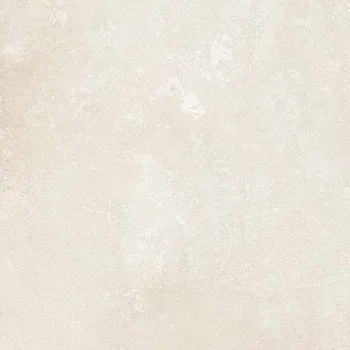 Obklad Dale Swan - dlaždice 30x30 bílošedá, R12/B DAE34878