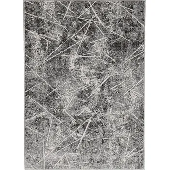 Koberec Kusový koberec VICTORIA 8044-0644 Rozměr: 133x190 cm