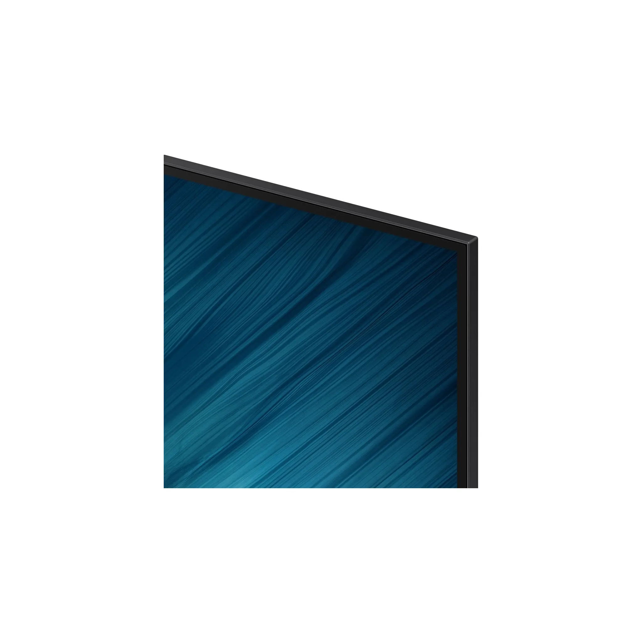 Fotografie 6 - Televizor Samsung 65" OLED (QE65S95FATXXH)