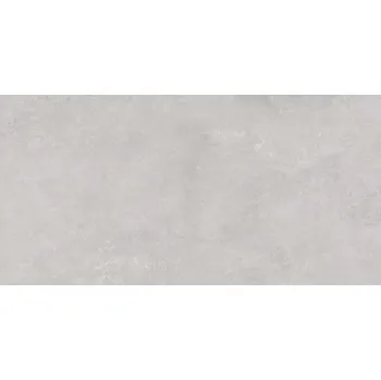 Dale Owl - dlaždice rektifikovaná 59,8x119,8 šedá DARV9879