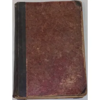 Verne Jules - Plující ostrov