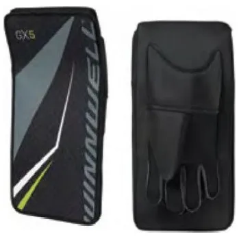 Hokejová tréninková pomůcka Winnwell Vyrážečka Winnwell GX5 JR Street, Guard REG 412896