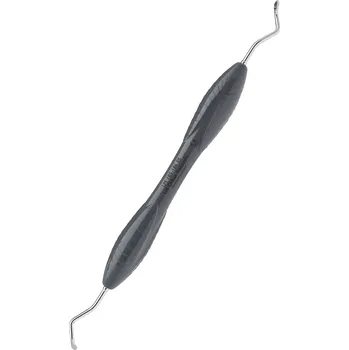 LM-Dental LM Orban Redondo upravená verze Orbanova skalpelu